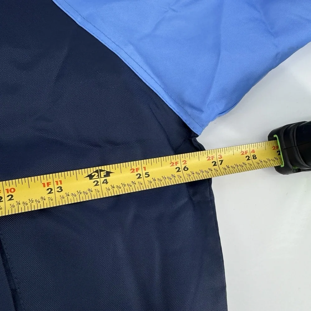 G-III size men